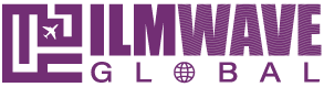 ILMwave Global